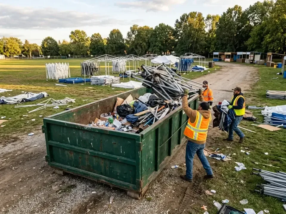 temporary-event-waste-containe-016 — frequently asked questions, Roll-Off Dumpster Rental Services in Dobbs Ferry, NY